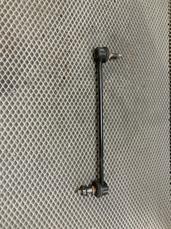 Стойка стабилизатора, 1500 рублей, Ховрино