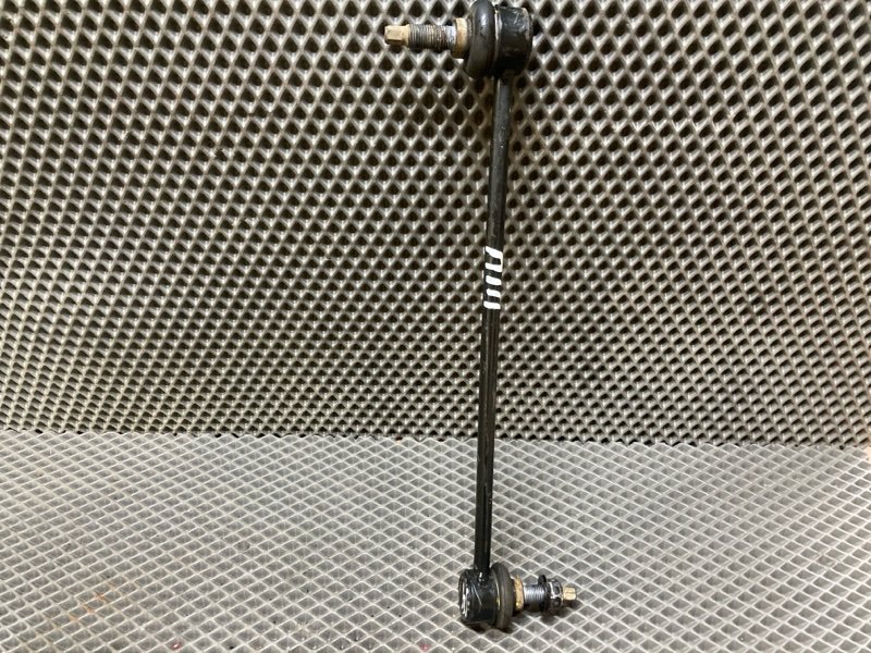 Стойка стабилизатора, 1500 рублей, Ховрино