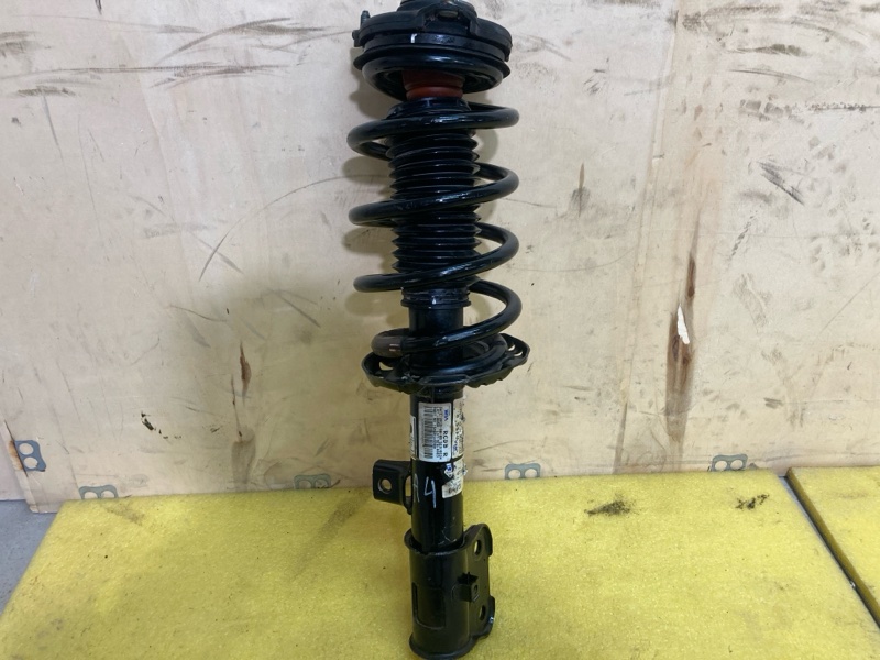 Амортизатор подвески, 20000 рублей, Ховрино