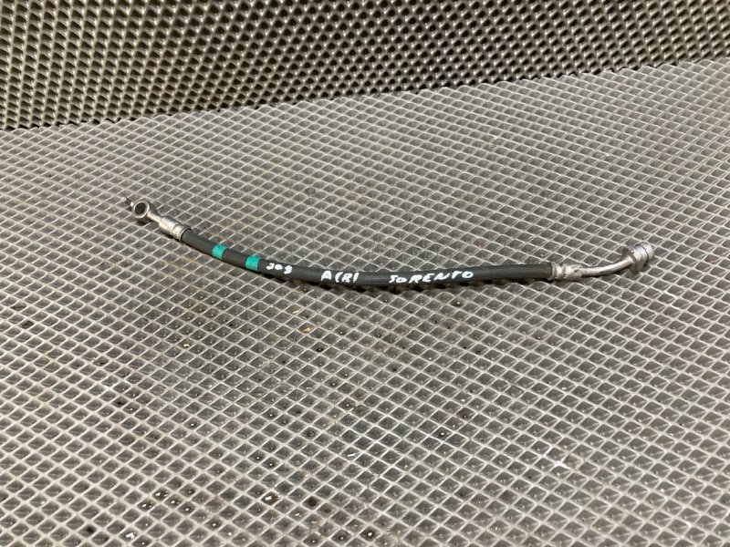 Шланг тормозной, 3000 рублей, Ховрино