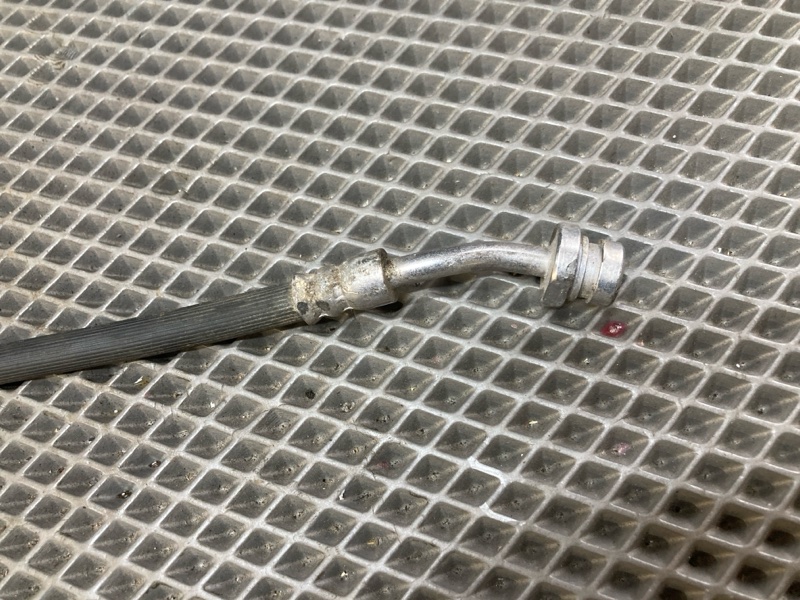 Шланг тормозной, 3000 рублей, Ховрино