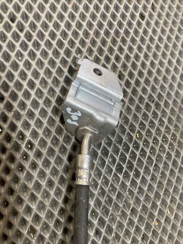 Шланг тормозной, 3000 рублей, Ховрино