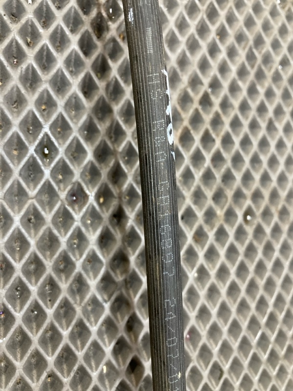 Шланг тормозной, 3000 рублей, Ховрино