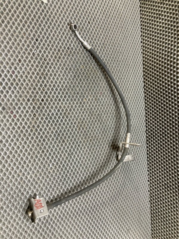 Шланг тормозной, 3000 рублей, Ховрино