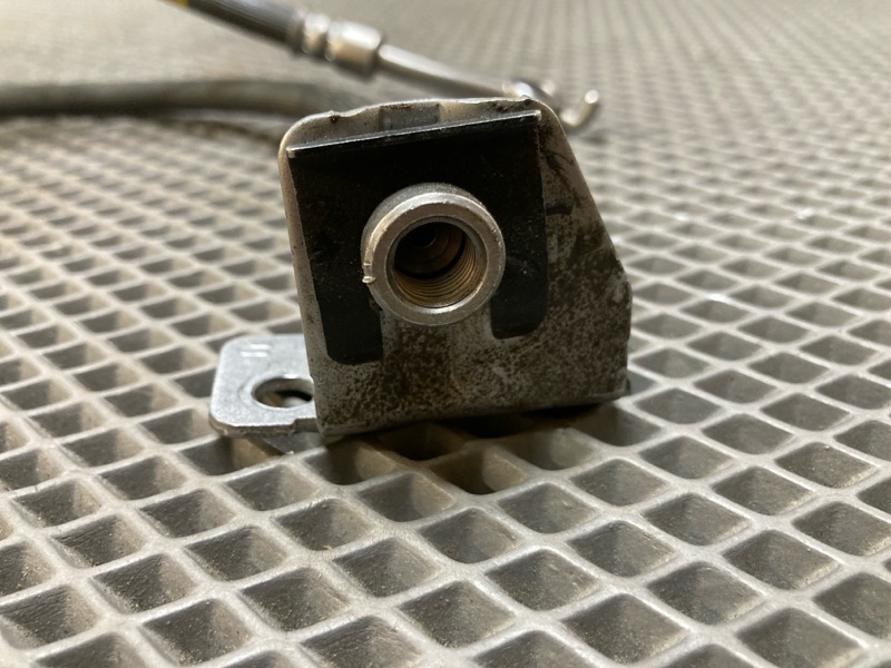 Шланг тормозной, 3000 рублей, Ховрино