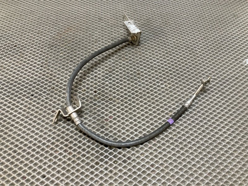 Шланг тормозной, 2000 рублей, Ховрино