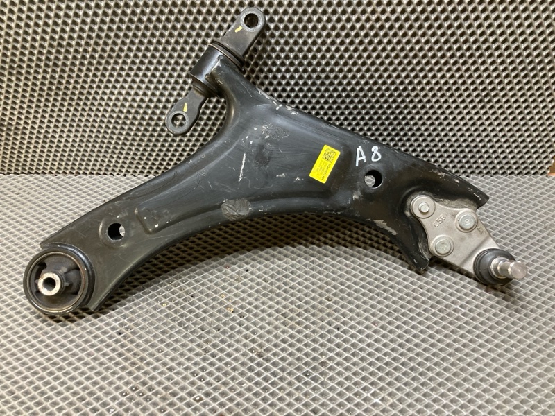 Рычаг подвески нижний, 12000 рублей, Ховрино