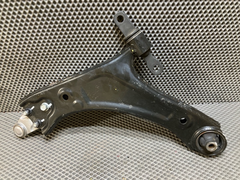 Рычаг подвески нижний, 12000 рублей, Ховрино