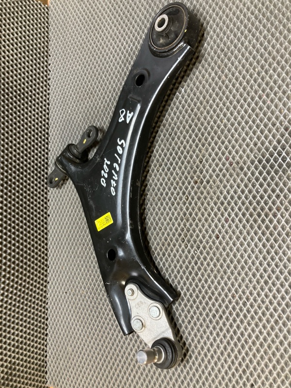 Рычаг подвески нижний, 12000 рублей, Ховрино