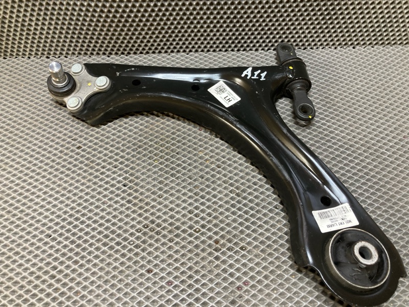 Рычаг подвески нижний, 8000 рублей, Ховрино