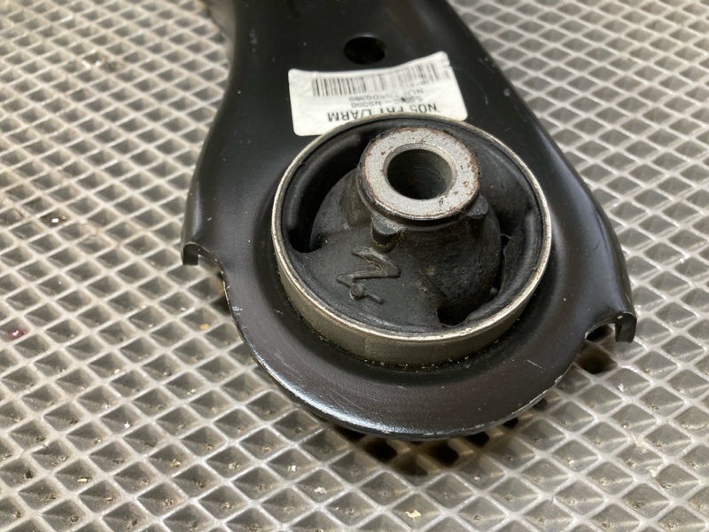 Рычаг подвески нижний, 8000 рублей, Ховрино