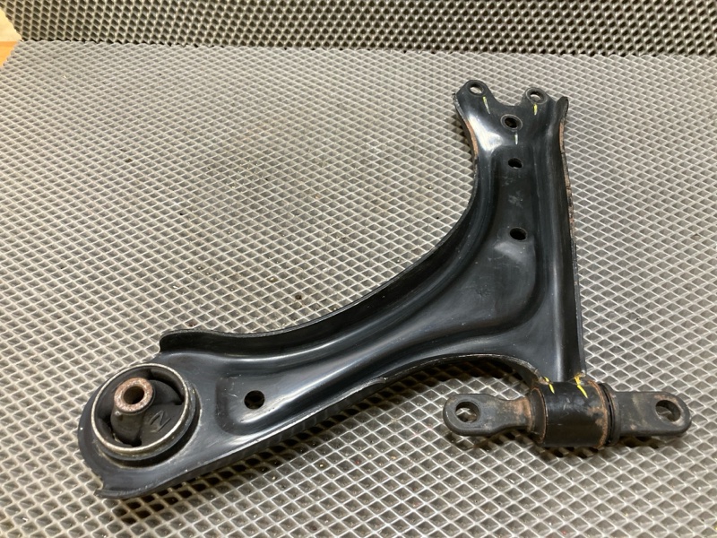 Рычаг подвески нижний, 7000 рублей, Ховрино