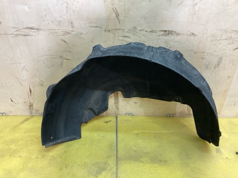 Подкрылок, 2000 рублей, Ховрино