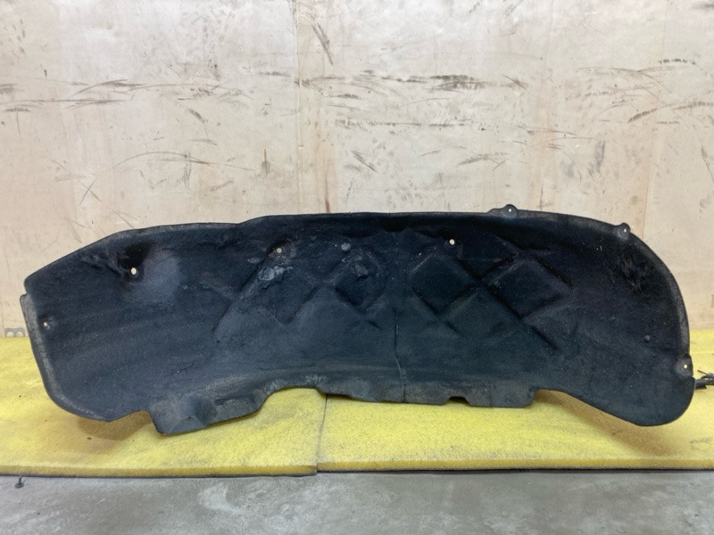 Подкрылок, 2000 рублей, Ховрино