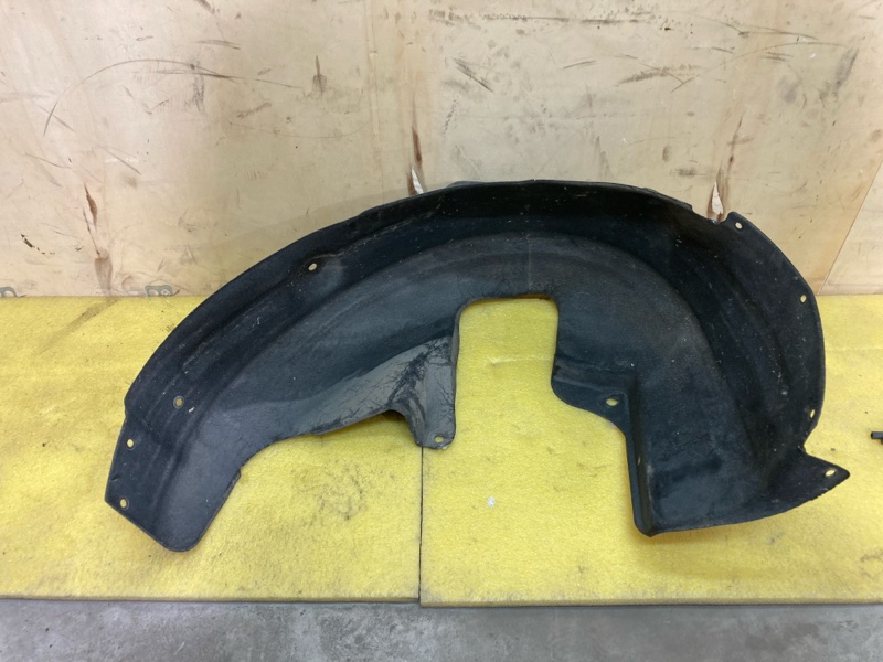 Подкрылок, 7000 рублей, Ховрино