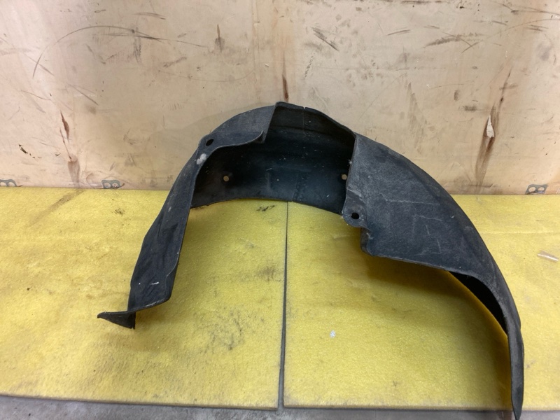 Подкрылок, 7000 рублей, Ховрино