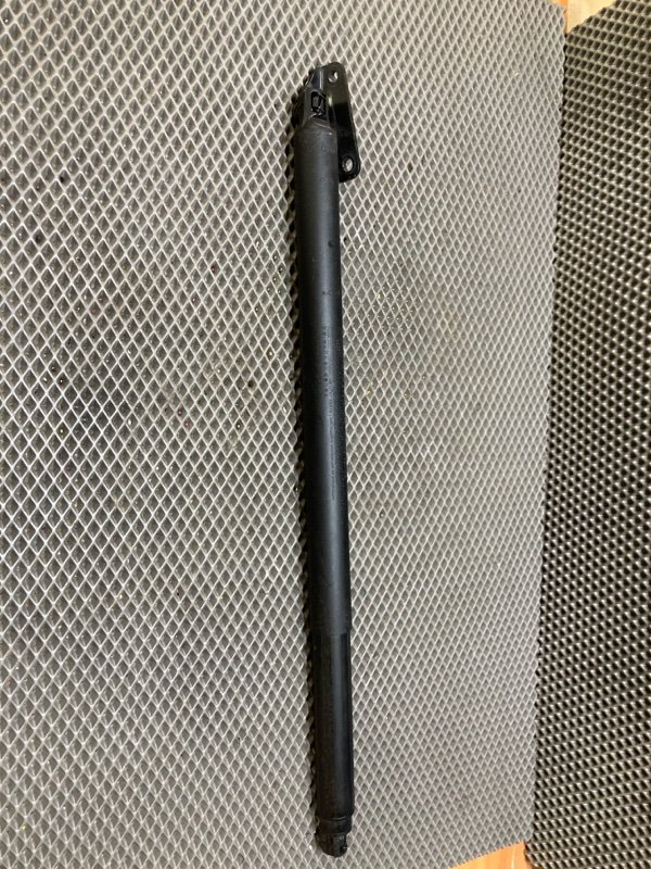 Амортизатор двери багажника, 25000 рублей, Ховрино