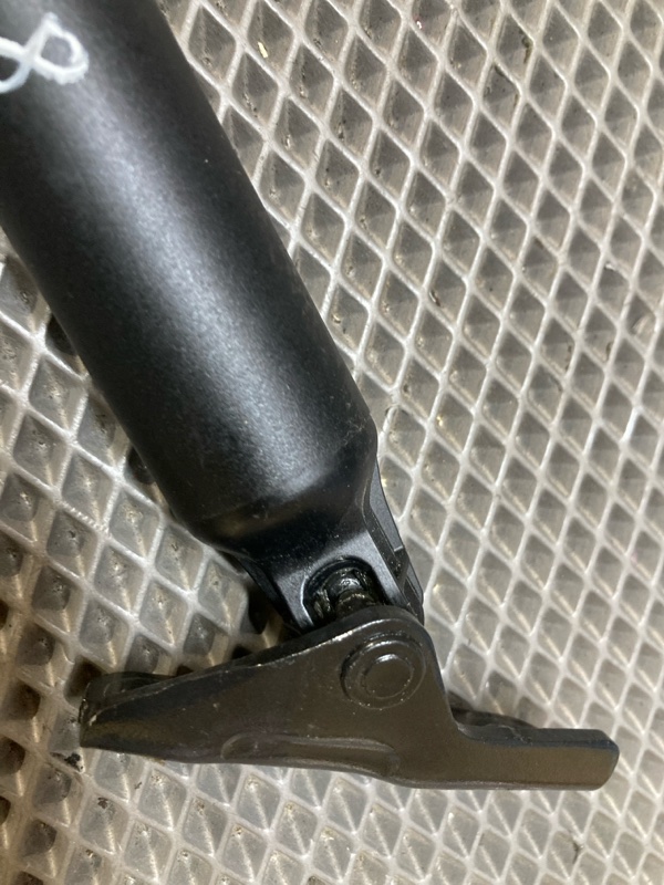 Амортизатор двери багажника, 25000 рублей, Ховрино