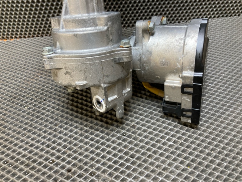 Электроусилитель руля, 45000 рублей, Ховрино