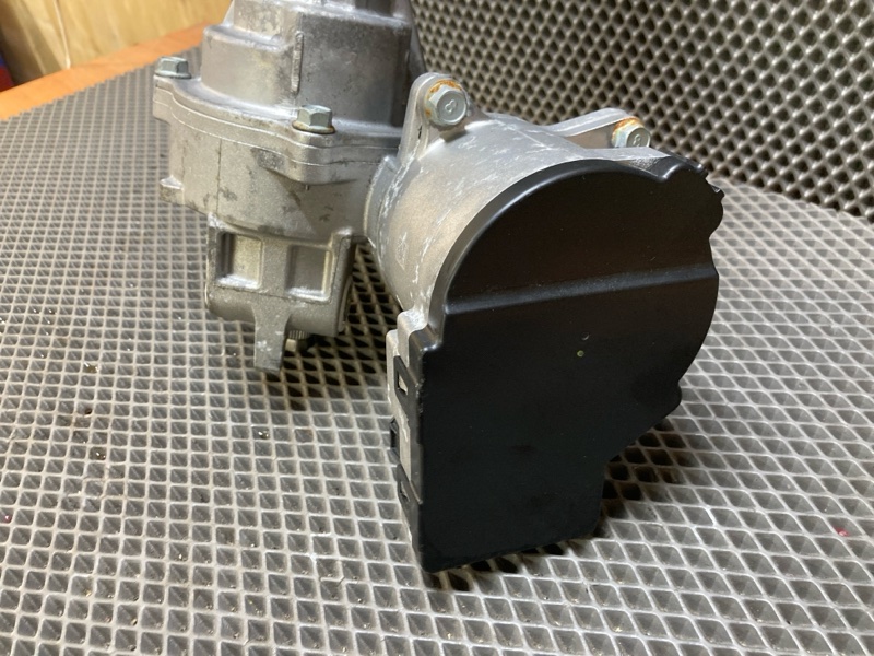 Электроусилитель руля, 45000 рублей, Ховрино