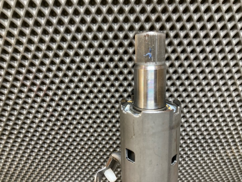 Электроусилитель руля, 45000 рублей, Ховрино