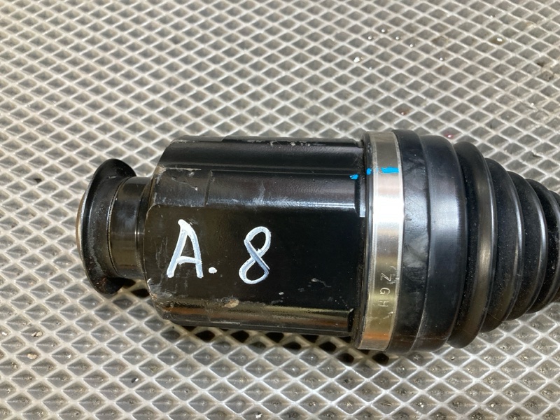 Привод, 45000 рублей, Ховрино