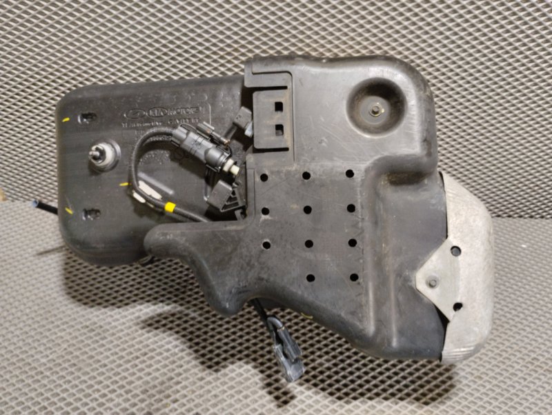 Бак топливный, 25000 рублей, Ховрино