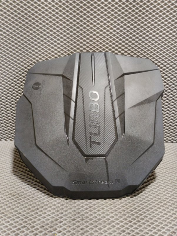 Декоративная крышка двигателя, 12000 рублей, Ховрино