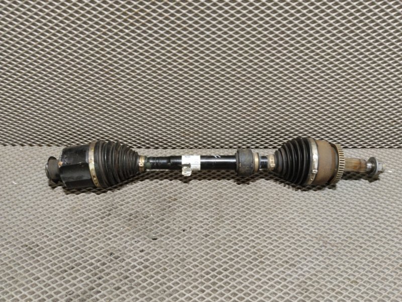 Привод, 10000 рублей, Ховрино