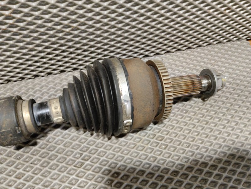 Привод, 10000 рублей, Ховрино