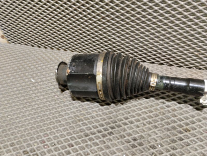 Привод, 10000 рублей, Ховрино