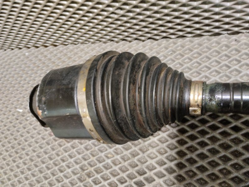 Привод, 10000 рублей, Ховрино