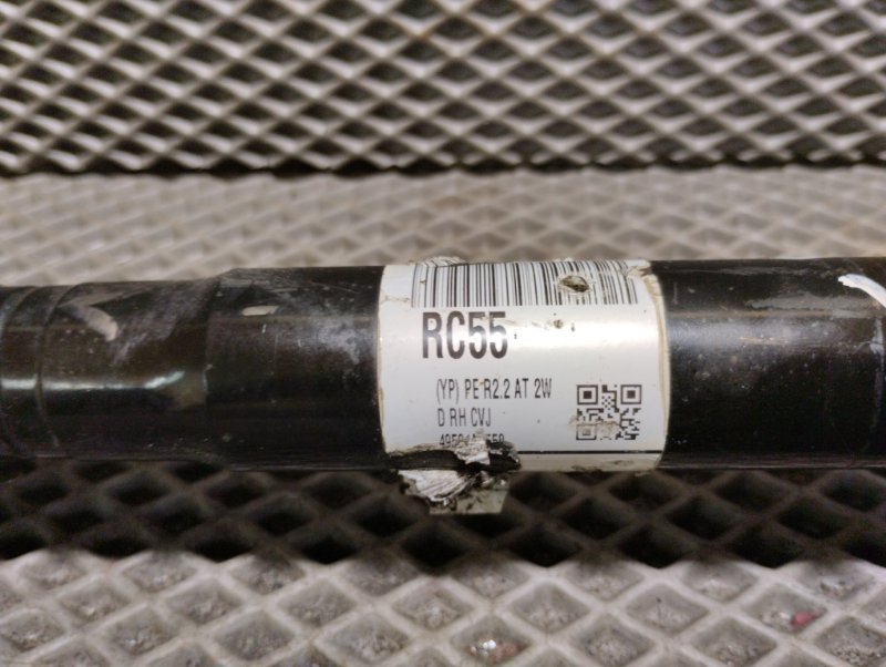 Привод, 10000 рублей, Ховрино