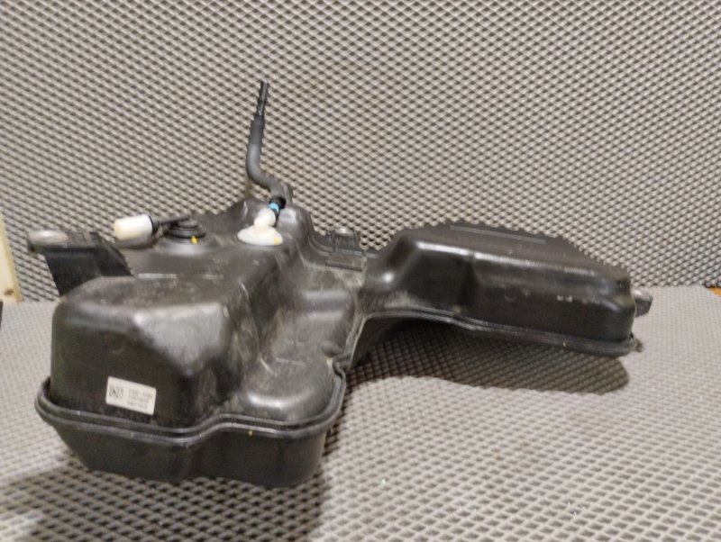 Бак мочевины, 35000 рублей, Ховрино