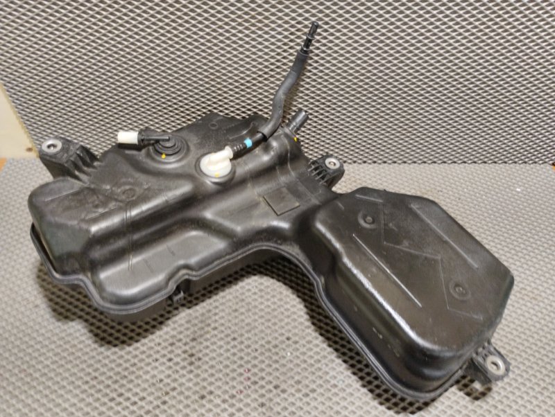 Бак мочевины, 35000 рублей, Ховрино