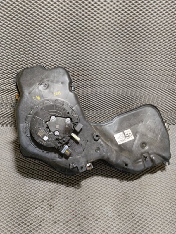 Бак мочевины, 35000 рублей, Ховрино