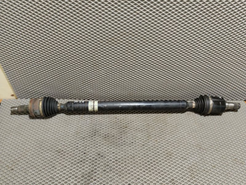 Привод, 24000 рублей, Ховрино