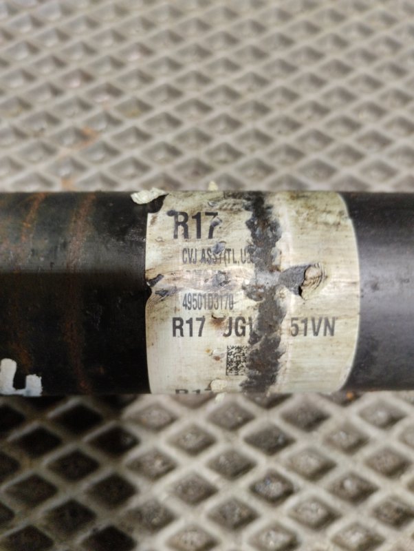 Привод, 24000 рублей, Ховрино