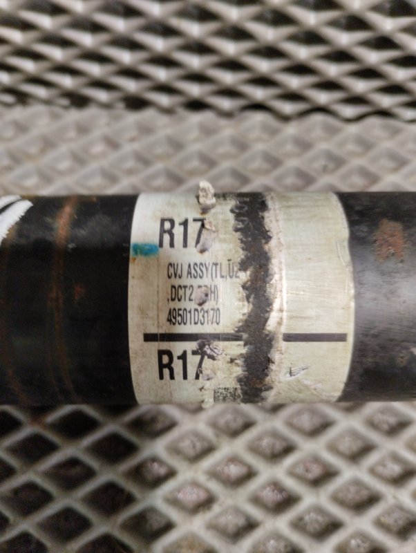 Привод, 24000 рублей, Ховрино