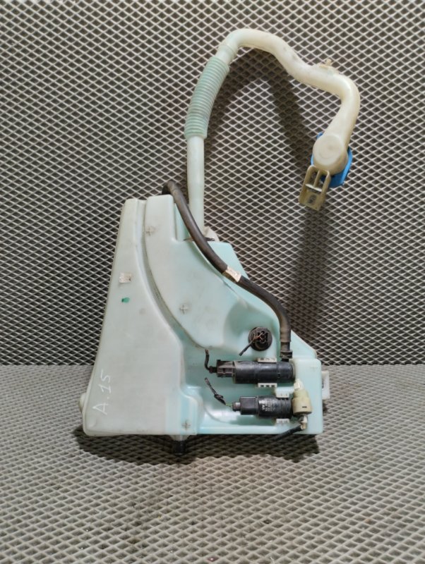 Бачок стеклоомывателя, 4000 рублей, Ховрино