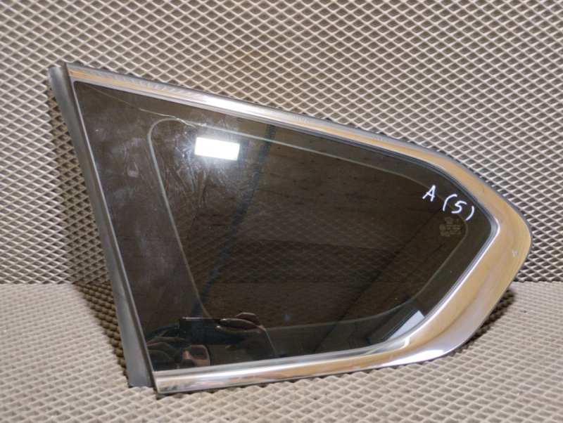 Форточка двери, 8000 рублей, Ховрино