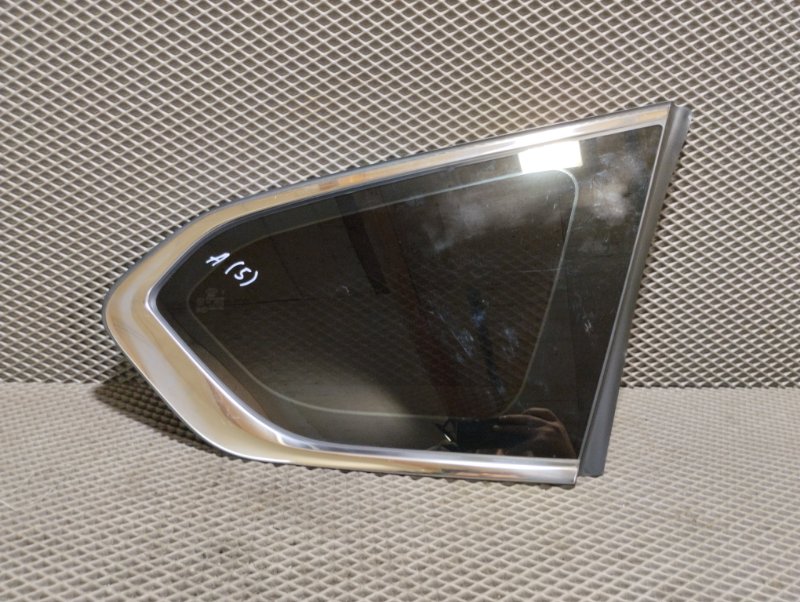 Форточка двери, 8000 рублей, Ховрино