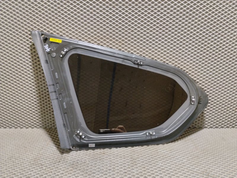 Форточка двери, 8000 рублей, Ховрино