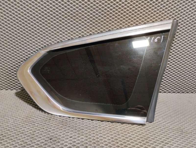 Форточка кузова, 8000 рублей, Ховрино