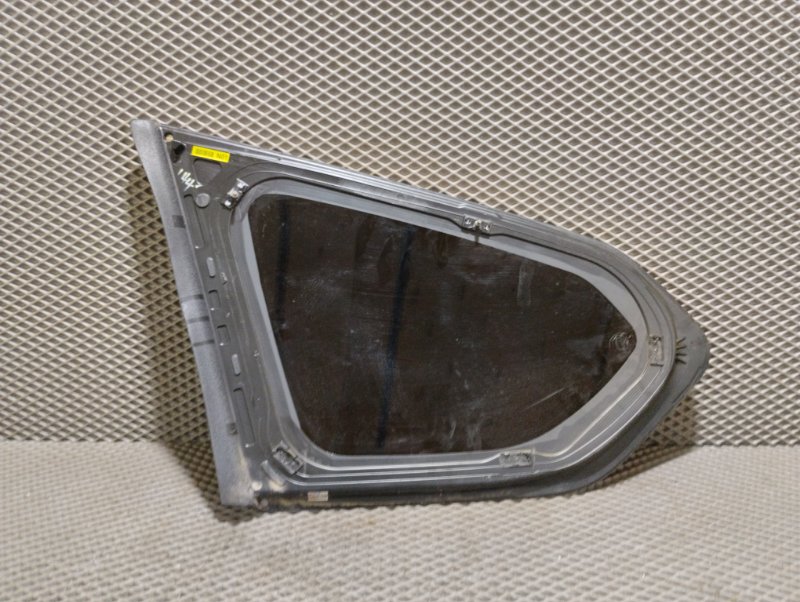 Форточка кузова, 8000 рублей, Ховрино