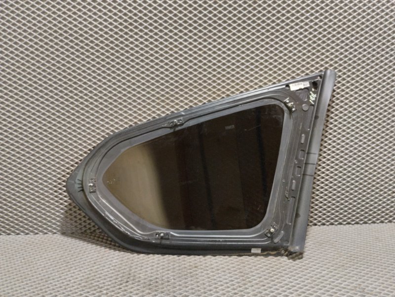 Форточка кузова, 8000 рублей, Ховрино