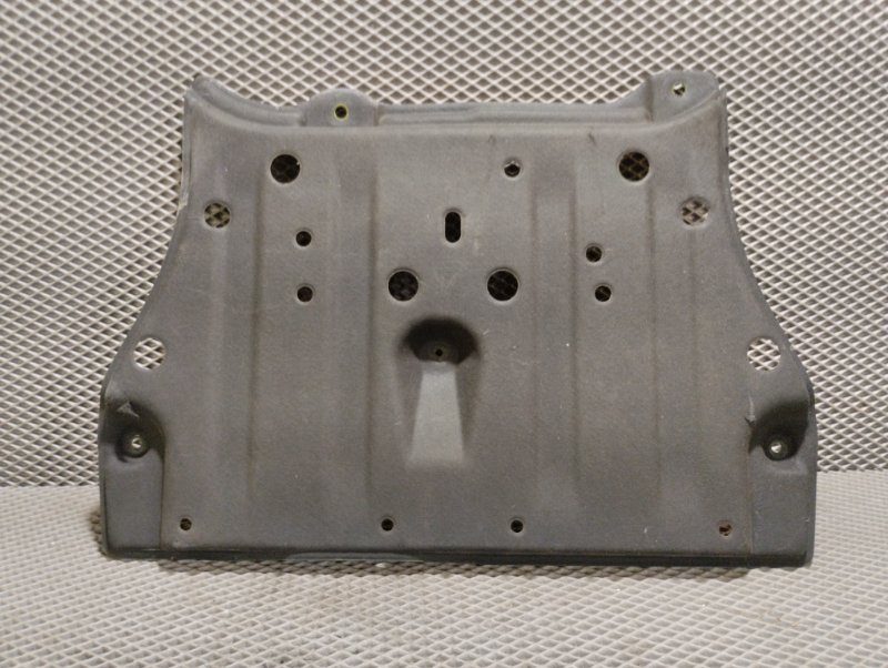 Защита бампера, 6000 рублей, Ховрино