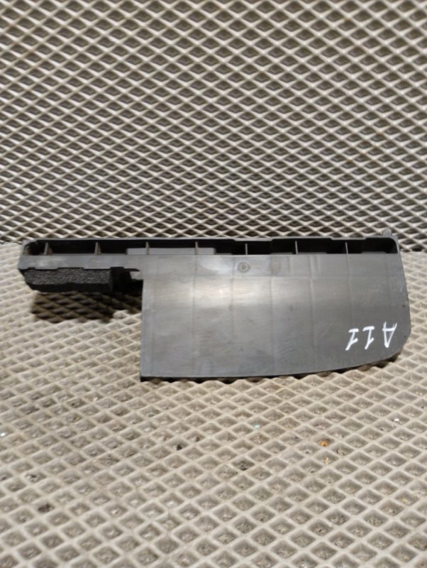 Кронштейн кузова, 3500 рублей, Ховрино