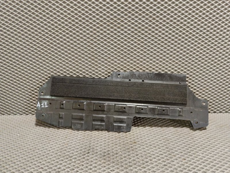 Кронштейн кузова, 2500 рублей, Ховрино