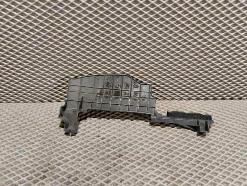 Крепление радиатора, 3000 рублей, Ховрино